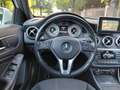 Mercedes-Benz A 160 CDI Automatic Sport Blanc - thumbnail 20