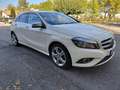 Mercedes-Benz A 160 CDI Automatic Sport Blanc - thumbnail 23