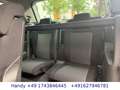 Opel Zafira B 1.6i Edition "111 Jahre"/7-Sitzer/TÜV Azul - thumbnail 12