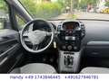 Opel Zafira B 1.6i Edition "111 Jahre"/7-Sitzer/TÜV Azul - thumbnail 17