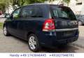 Opel Zafira B 1.6i Edition "111 Jahre"/7-Sitzer/TÜV Azul - thumbnail 6