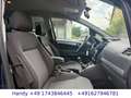 Opel Zafira B 1.6i Edition "111 Jahre"/7-Sitzer/TÜV Azul - thumbnail 10