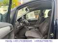Opel Zafira B 1.6i Edition "111 Jahre"/7-Sitzer/TÜV Azul - thumbnail 15
