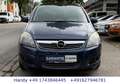 Opel Zafira B 1.6i Edition "111 Jahre"/7-Sitzer/TÜV Azul - thumbnail 3