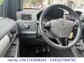 Opel Zafira B 1.6i Edition "111 Jahre"/7-Sitzer/TÜV Azul - thumbnail 16