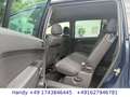 Opel Zafira B 1.6i Edition "111 Jahre"/7-Sitzer/TÜV Azul - thumbnail 13