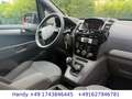 Opel Zafira B 1.6i Edition "111 Jahre"/7-Sitzer/TÜV Azul - thumbnail 9