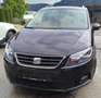SEAT Alhambra Alhambra Executive Plus 2,0 TDI CR Executive Plus Schwarz - thumbnail 1