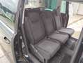 SEAT Alhambra Alhambra Executive Plus 2,0 TDI CR Executive Plus Schwarz - thumbnail 8