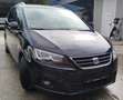 SEAT Alhambra Alhambra Executive Plus 2,0 TDI CR Executive Plus Schwarz - thumbnail 6