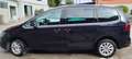 SEAT Alhambra Alhambra Executive Plus 2,0 TDI CR Executive Plus Schwarz - thumbnail 3