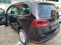 SEAT Alhambra Alhambra Executive Plus 2,0 TDI CR Executive Plus Schwarz - thumbnail 4