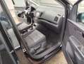 SEAT Alhambra Alhambra Executive Plus 2,0 TDI CR Executive Plus Schwarz - thumbnail 7