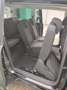 SEAT Alhambra Alhambra Executive Plus 2,0 TDI CR Executive Plus Schwarz - thumbnail 12