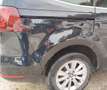 SEAT Alhambra Alhambra Executive Plus 2,0 TDI CR Executive Plus Schwarz - thumbnail 16