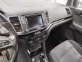 SEAT Alhambra Alhambra Executive Plus 2,0 TDI CR Executive Plus Schwarz - thumbnail 14