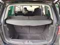 SEAT Alhambra Alhambra Executive Plus 2,0 TDI CR Executive Plus Schwarz - thumbnail 18