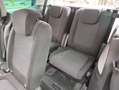 SEAT Alhambra Alhambra Executive Plus 2,0 TDI CR Executive Plus Schwarz - thumbnail 10