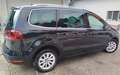 SEAT Alhambra Alhambra Executive Plus 2,0 TDI CR Executive Plus Schwarz - thumbnail 5