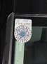 SEAT Alhambra Alhambra Executive Plus 2,0 TDI CR Executive Plus Schwarz - thumbnail 17