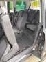 SEAT Alhambra Alhambra Executive Plus 2,0 TDI CR Executive Plus Schwarz - thumbnail 11
