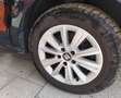 SEAT Alhambra Alhambra Executive Plus 2,0 TDI CR Executive Plus Schwarz - thumbnail 15