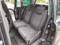 SEAT Alhambra Alhambra Executive Plus 2,0 TDI CR Executive Plus Schwarz - thumbnail 9