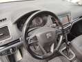 SEAT Alhambra Alhambra Executive Plus 2,0 TDI CR Executive Plus Schwarz - thumbnail 13