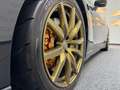 Nissan GT-R 4,1 Stroker Alpha 14 *Typisiert*1400 PS*Godzilla* Schwarz - thumbnail 9