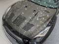 Nissan GT-R 4,1 Stroker Alpha 14 *Typisiert*1400 PS*Godzilla* Schwarz - thumbnail 10