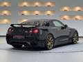 Nissan GT-R 4,1 Stroker Alpha 14 *Typisiert*1400 PS*Godzilla* Schwarz - thumbnail 4