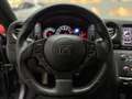 Nissan GT-R 4,1 Stroker Alpha 14 *Typisiert*1400 PS*Godzilla* Schwarz - thumbnail 23