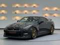 Nissan GT-R 4,1 Stroker Alpha 14 *Typisiert*1400 PS*Godzilla* Schwarz - thumbnail 1