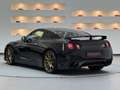 Nissan GT-R 4,1 Stroker Alpha 14 *Typisiert*1400 PS*Godzilla* Schwarz - thumbnail 3