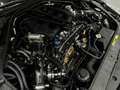 Nissan GT-R 4,1 Stroker Alpha 14 *Typisiert*1400 PS*Godzilla* Schwarz - thumbnail 29