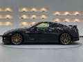 Nissan GT-R 4,1 Stroker Alpha 14 *Typisiert*1400 PS*Godzilla* Schwarz - thumbnail 2