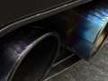 Nissan GT-R 4,1 Stroker Alpha 14 *Typisiert*1400 PS*Godzilla* Schwarz - thumbnail 13