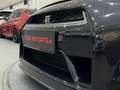 Nissan GT-R 4,1 Stroker Alpha 14 *Typisiert*1400 PS*Godzilla* Schwarz - thumbnail 8