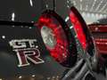 Nissan GT-R 4,1 Stroker Alpha 14 *Typisiert*1400 PS*Godzilla* Schwarz - thumbnail 15