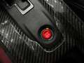 Nissan GT-R 4,1 Stroker Alpha 14 *Typisiert*1400 PS*Godzilla* Schwarz - thumbnail 26