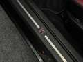 Nissan GT-R 4,1 Stroker Alpha 14 *Typisiert*1400 PS*Godzilla* Schwarz - thumbnail 20