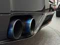Nissan GT-R 4,1 Stroker Alpha 14 *Typisiert*1400 PS*Godzilla* Schwarz - thumbnail 12