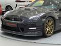 Nissan GT-R 4,1 Stroker Alpha 14 *Typisiert*1400 PS*Godzilla* Schwarz - thumbnail 7