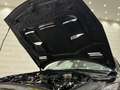 Nissan GT-R 4,1 Stroker Alpha 14 *Typisiert*1400 PS*Godzilla* Schwarz - thumbnail 30