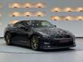Nissan GT-R 4,1 Stroker Alpha 14 *Typisiert*1400 PS*Godzilla* Schwarz - thumbnail 6