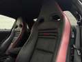 Nissan GT-R 4,1 Stroker Alpha 14 *Typisiert*1400 PS*Godzilla* Schwarz - thumbnail 21