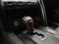 Nissan GT-R 4,1 Stroker Alpha 14 *Typisiert*1400 PS*Godzilla* Schwarz - thumbnail 31