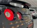 Nissan GT-R 4,1 Stroker Alpha 14 *Typisiert*1400 PS*Godzilla* Schwarz - thumbnail 14