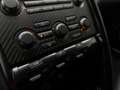 Nissan GT-R 4,1 Stroker Alpha 14 *Typisiert*1400 PS*Godzilla* Schwarz - thumbnail 25
