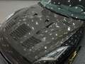 Nissan GT-R 4,1 Stroker Alpha 14 *Typisiert*1400 PS*Godzilla* Schwarz - thumbnail 18